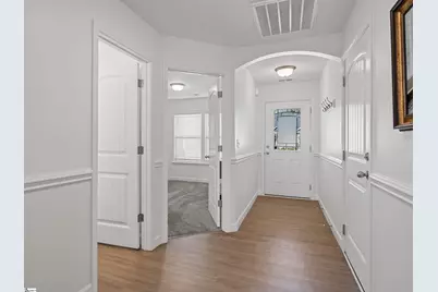 2160 Davenport Court, Moore, SC 29369 - Photo 5