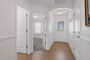 2160 Davenport Ct, Moore, SC 29369 - Photo 5