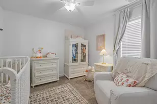 2160 Davenport Ct, Moore, SC 29369 - Photo 23