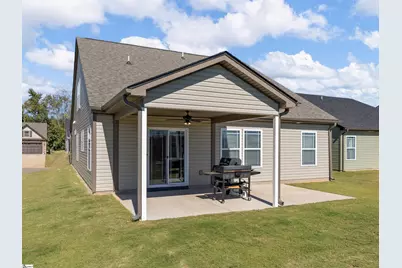 2160 Davenport Court, Moore, SC 29369 - Photo 35