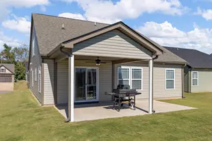 2160 Davenport Ct, Moore, SC 29369 - Photo 35