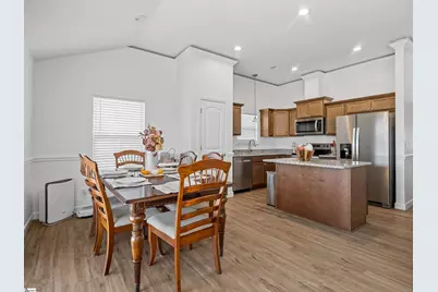 2160 Davenport Court, Moore, SC 29369 - Photo 11