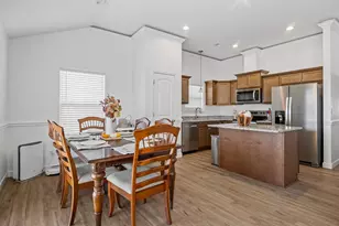 2160 Davenport Ct, Moore, SC 29369 - Photo 11