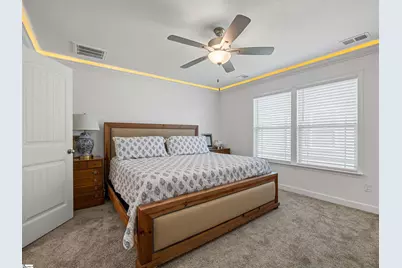 2160 Davenport Court, Moore, SC 29369 - Photo 17