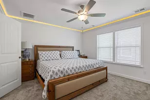 2160 Davenport Ct, Moore, SC 29369 - Photo 17