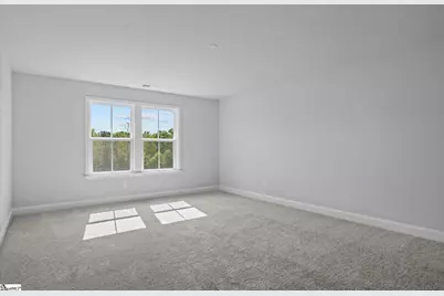 1099 Tyger Branch Drive #Lot 49, Moore, SC 29369 - Photo 15