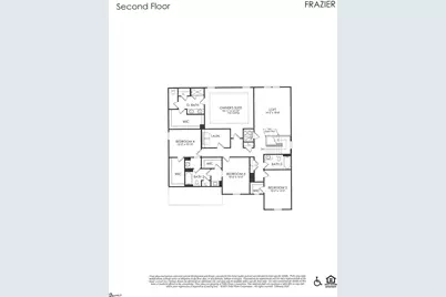 1099 Tyger Branch Drive #Lot 49, Moore, SC 29369 - Photo 37