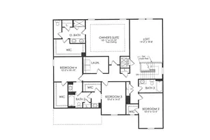 1099 Tyger Br Dr, Moore, SC 29369 - Photo 37