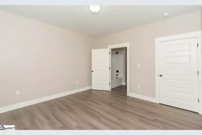 413 A/B W 2nd Avenue, Easley, SC 29640 - Photo 13
