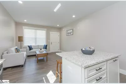 413 A/B W 2nd Avenue, Easley, SC 29640 - Photo 9