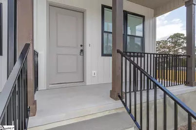 413 A/B W 2nd Avenue, Easley, SC 29640 - Photo 3