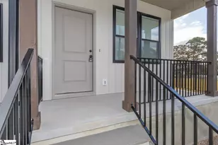 413 A/B W 2nd Ave, Easley, SC 29640 - Photo 3