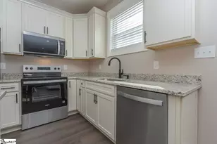 413 A/B W 2nd Ave, Easley, SC 29640 - Photo 7