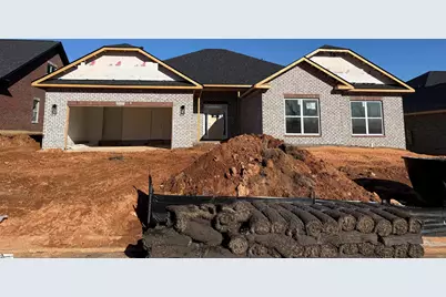 217 Rolling Waters Drive #Lot 65, Greenville, SC 29605 - Photo 1