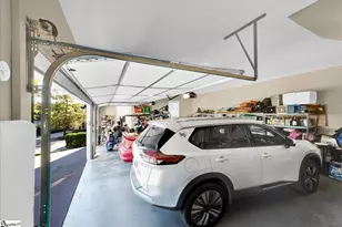 232 Arsenal Dr, Ninety Six, SC 29666 - Photo 33