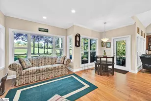 232 Arsenal Dr, Ninety Six, SC 29666 - Photo 11