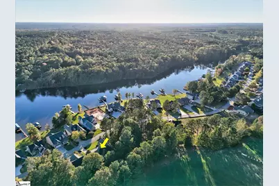 232 Arsenal Drive, Ninety Six, SC 29666 - Photo 47