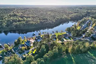 232 Arsenal Dr, Ninety Six, SC 29666 - Photo 47