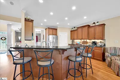 232 Arsenal Drive, Ninety Six, SC 29666 - Photo 13