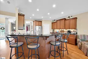 232 Arsenal Dr, Ninety Six, SC 29666 - Photo 13