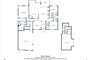 232 Arsenal Dr, Ninety Six, SC 29666 - Photo 45