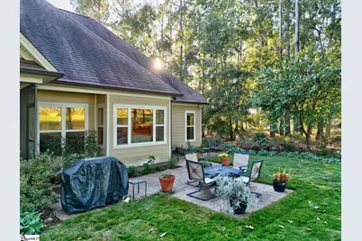 232 Arsenal Drive, Ninety Six, SC 29666 - Photo 37