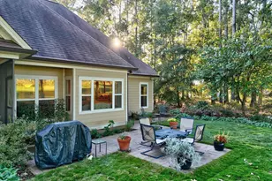 232 Arsenal Dr, Ninety Six, SC 29666 - Photo 37