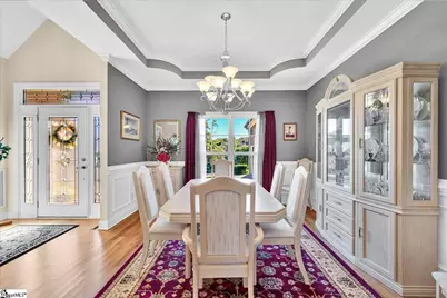 232 Arsenal Drive, Ninety Six, SC 29666 - Photo 7