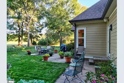 232 Arsenal Drive, Ninety Six, SC 29666 - Photo 39