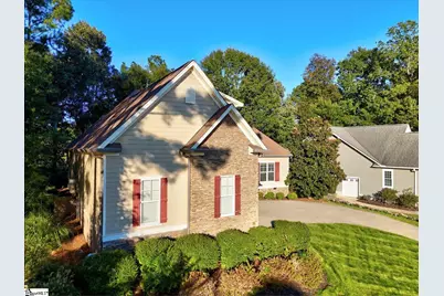 232 Arsenal Drive, Ninety Six, SC 29666 - Photo 3