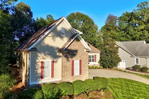 232 Arsenal Dr, Ninety Six, SC 29666 - Photo 3