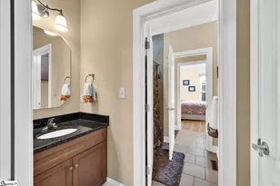 232 Arsenal Dr, Ninety Six, SC 29666 - Photo 23