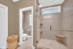 232 Arsenal Dr, Ninety Six, SC 29666 - Photo 31