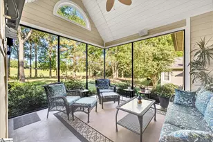 232 Arsenal Dr, Ninety Six, SC 29666 - Photo 19