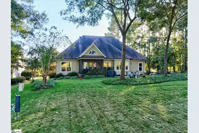 232 Arsenal Drive, Ninety Six, SC 29666 - Photo 41