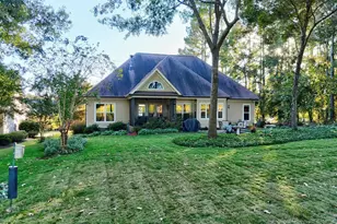 232 Arsenal Dr, Ninety Six, SC 29666 - Photo 41