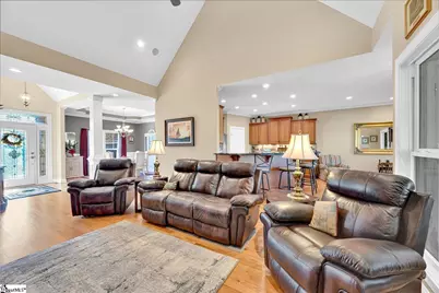 232 Arsenal Drive, Ninety Six, SC 29666 - Photo 9