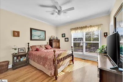 232 Arsenal Drive, Ninety Six, SC 29666 - Photo 25