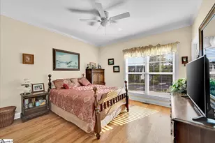 232 Arsenal Dr, Ninety Six, SC 29666 - Photo 25