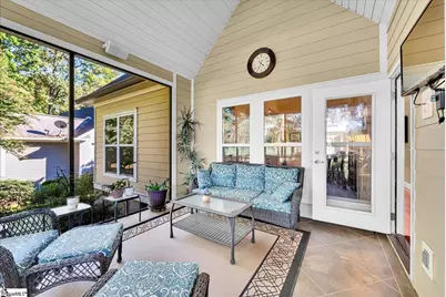 232 Arsenal Drive, Ninety Six, SC 29666 - Photo 21