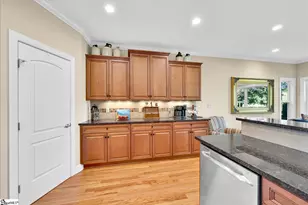 232 Arsenal Dr, Ninety Six, SC 29666 - Photo 15