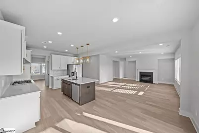503 Tilson Road, Piedmont, SC 29673 - Photo 13