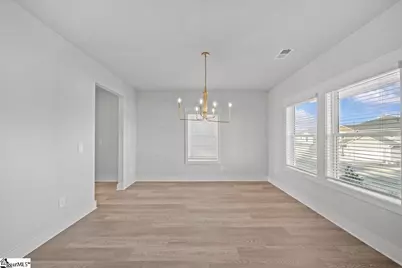 503 Tilson Road, Piedmont, SC 29673 - Photo 5