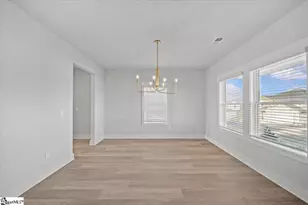 503 Tilson Rd, Piedmont, SC 29673 - Photo 5