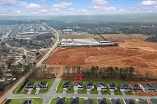 503 Tilson Rd, Piedmont, SC 29673 - Photo 37