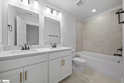 503 Tilson Road, Piedmont, SC 29673 - Photo 27