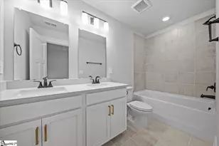 503 Tilson Rd, Piedmont, SC 29673 - Photo 27