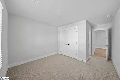 503 Tilson Road, Piedmont, SC 29673 - Photo 23