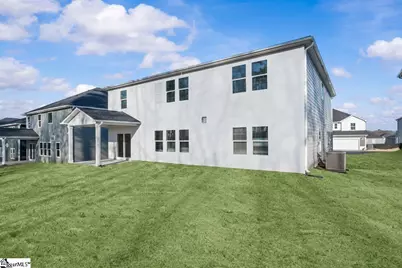 503 Tilson Road, Piedmont, SC 29673 - Photo 35