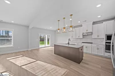 503 Tilson Road, Piedmont, SC 29673 - Photo 9